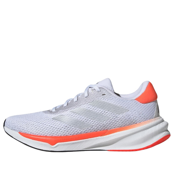 Giày adidas Supernova Stride ‘Cloud White’ IG8288