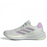 Giày adidas Supernova Stride ‘Crystal Jade’ IG8283