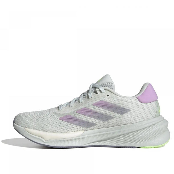 Giày adidas Supernova Stride ‘Crystal Jade’ IG8283