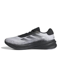 Giày adidas Supernova Stride Shoes ‘Black White’ IG8321
