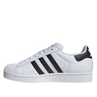 Giày adidas Superstar 2 ‘White Black’ IH8659
