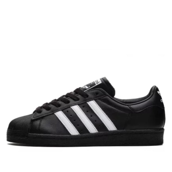 Giày adidas Superstar 82 ‘Core Black White’ JI2026