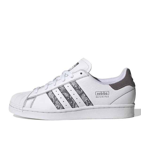 Giày adidas Superstar ‘Cloud White’ IE3008