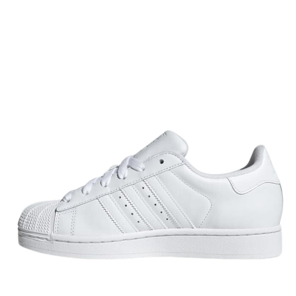 Giày adidas Superstar II ‘Cloud White’ JH7006