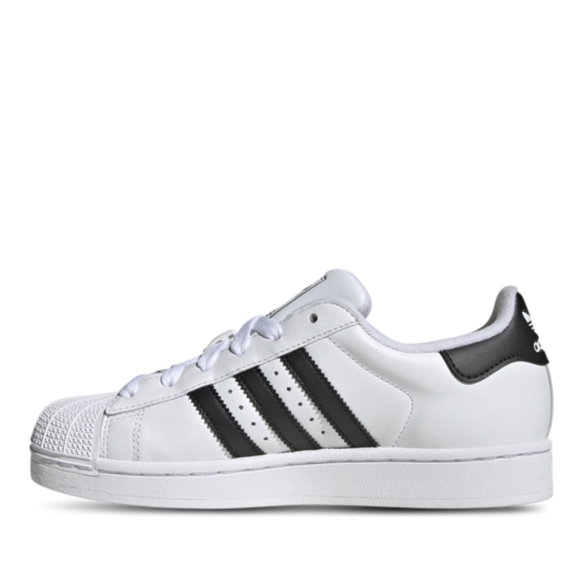 Giày adidas Superstar II ‘Cloud White’ JH7032