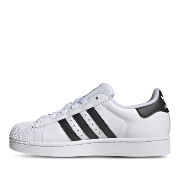 Giày adidas Superstar II ‘Cloud White’ JH7032