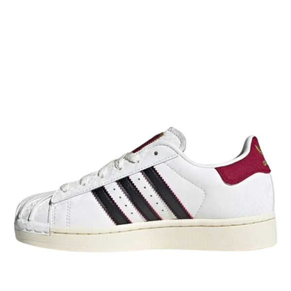 Giày adidas Superstar II ‘Multicolor’ JR8084