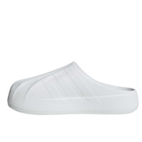 Giày adidas Superstar Mule ‘Crystal White’ ID3915