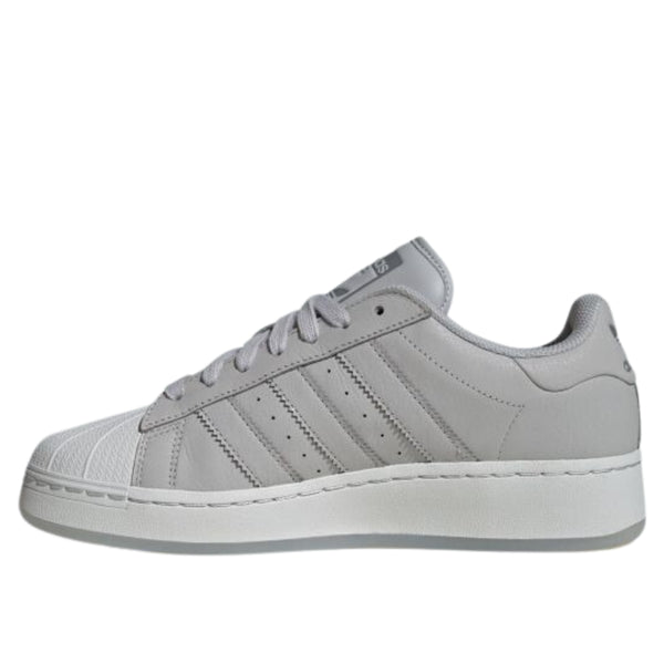 Giày adidas Superstar Xlg ‘Grey Two’ IF4248