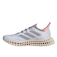 Giày adidas Switch 4DFWD 4 ‘Halo Silver/Spark’ ID8311