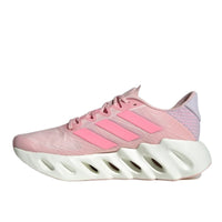 Giày adidas Switch FWD 2 ‘Sandy Pink’ IE5887