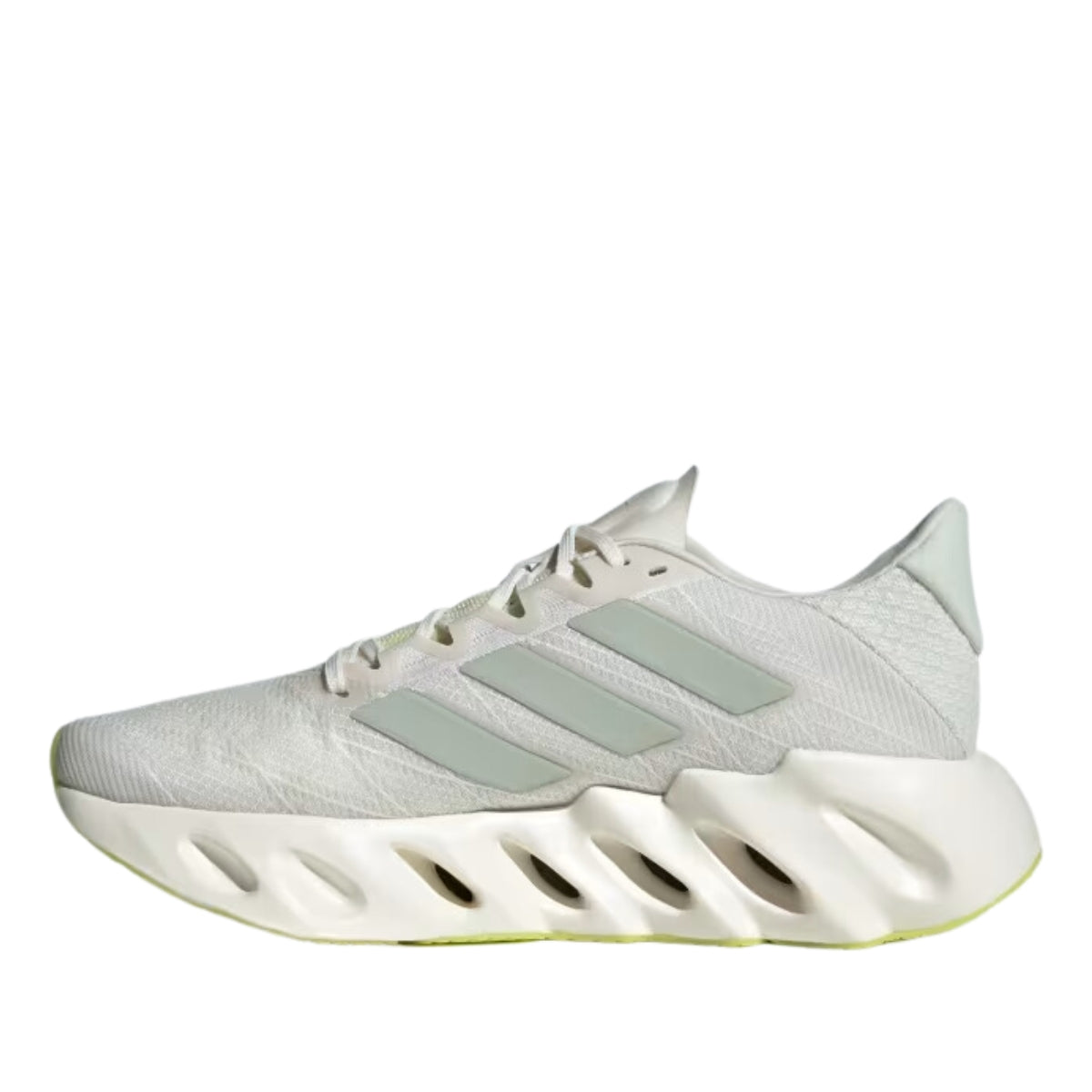 Giày adidas Switch Fwd 2 ‘Chalk White’ IF9183