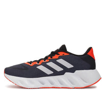 Giày adidas Switch Run ‘Shadow Navy’ ID3107