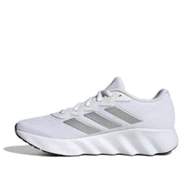 Giày adidas Switch ‘White Silver’ ID5257