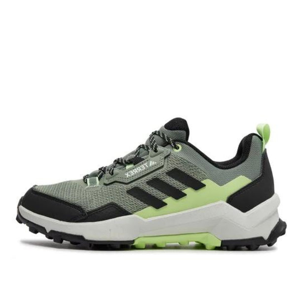 Giày adidas Terrex AX4 Hiking Shoes ‘Green’ IG5683