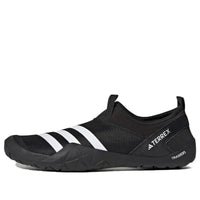 Giày adidas Terrex Jawpaw ‘Black’ HP8648