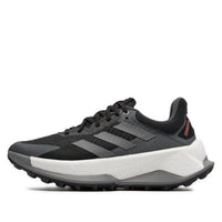 Giày adidas Terrex Soulstride Ultra ‘Core Black’ IE8453