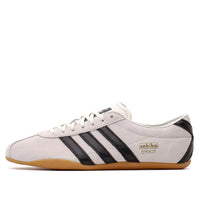 Giày adidas Tokyo ‘Off White Black’ JI0182