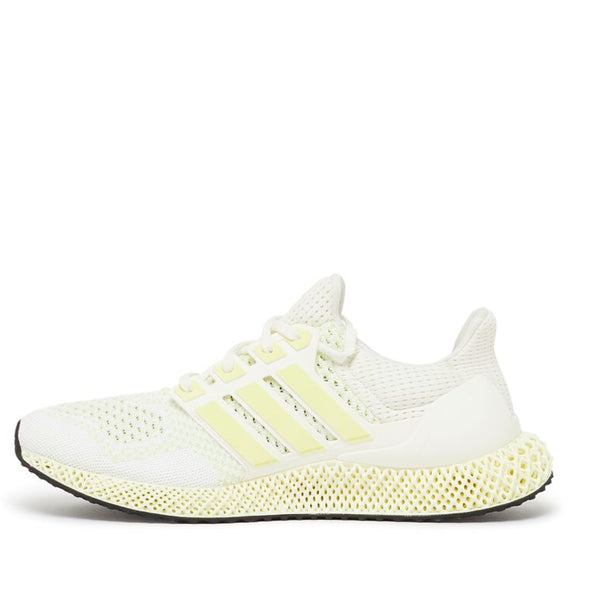 Giày adidas Ultra 4D ‘Lemon Twist’ GX6366