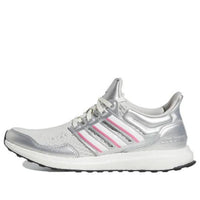 Giày adidas UltraBoost 1.0 DNA Disney ‘100th Anniversary’ (WMNS) HQ6430