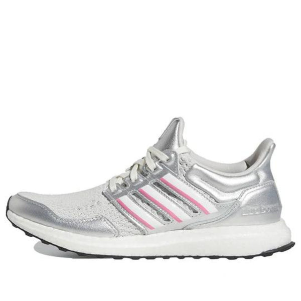 Giày adidas UltraBoost 1.0 DNA Disney ‘100th Anniversary’ (WMNS) HQ6430