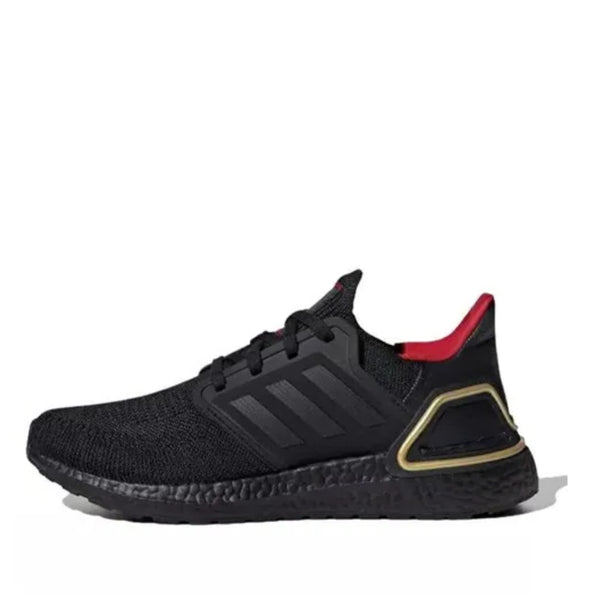 Giày adidas UltraBoost 20 ‘Year of the Dragon’ IF9269