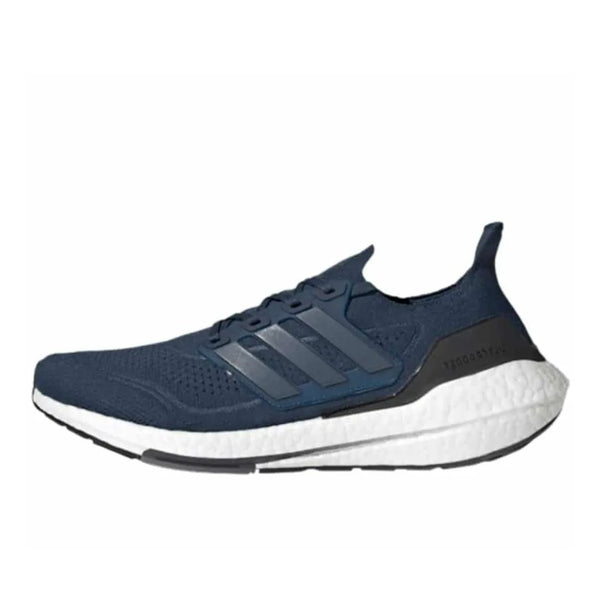 Giày adidas UltraBoost 21 ‘Crew Navy’ FY0350