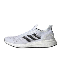 Giày adidas Ultraboost 20 PB Uniforia ‘White’ FW8133
