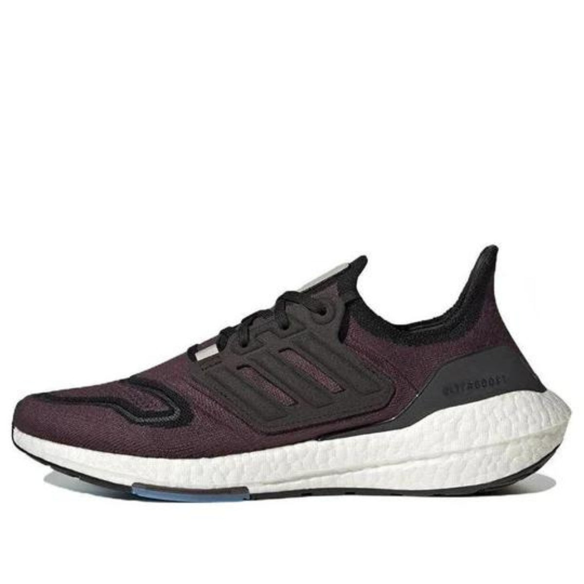 Giày adidas Ultraboost 22 Shoes ‘Shadow Maroon’ GY7289