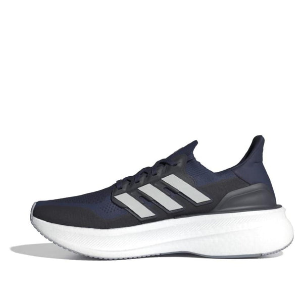 Giày adidas Ultraboost 5 ‘Dark Blue’ ID8817