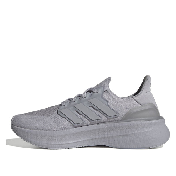 Giày adidas Ultraboost 5 ‘Glory Grey’ IF1481
