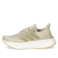 Giày adidas Ultraboost 5 ‘Putty Grey Zero Metalic’ ID8851