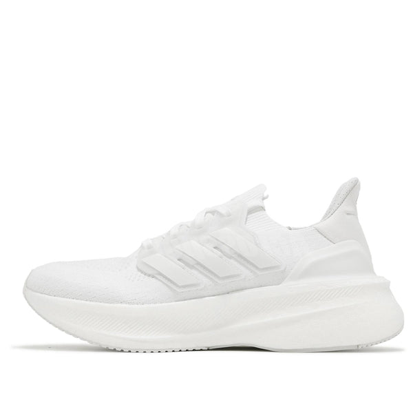Giày adidas Ultraboost 5 Triple White ID8813