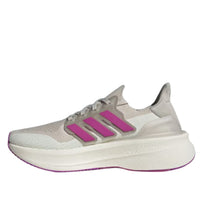 Giày adidas Ultraboost 5 ‘Wonder Alumina’ JH9062