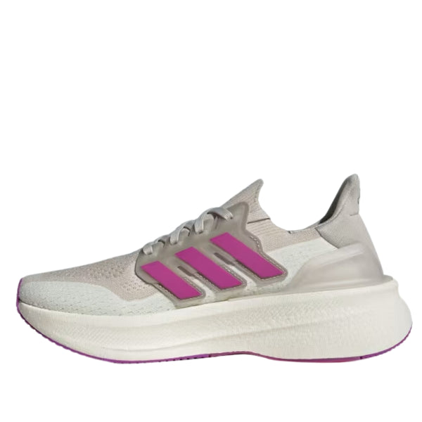 Giày adidas Ultraboost 5 ‘Wonder Alumina’ JH9062