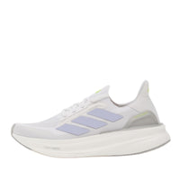 Giày adidas Ultraboost 5x ‘Cloud White’ JH9022