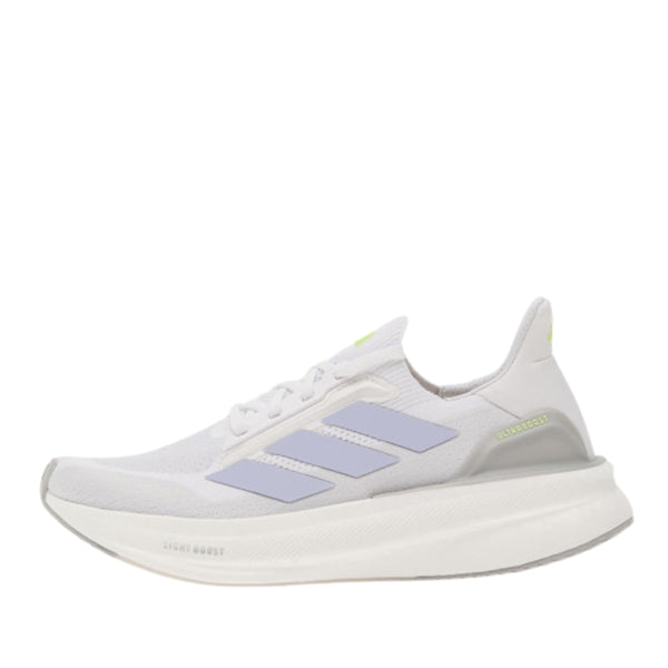 Giày adidas Ultraboost 5x ‘Cloud White’ JH9022