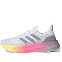 Giày adidas Ultraboost ‘Glory Grey Lucid Pink’ ID8810