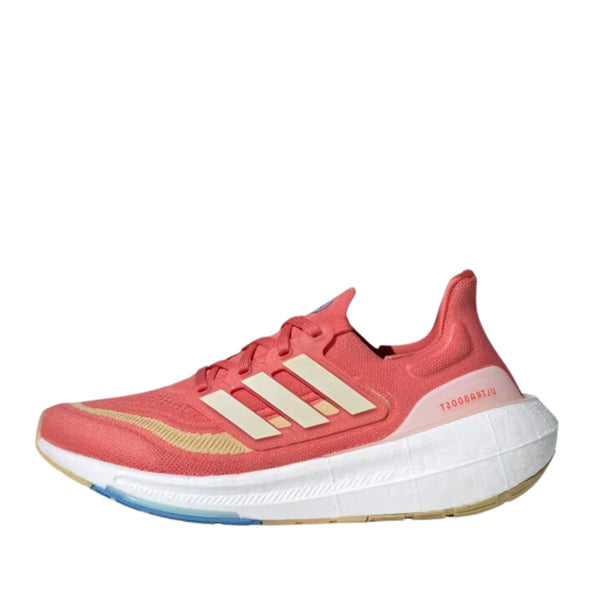 Giày adidas Ultraboost Light ‘Blue Burst’ IF1486