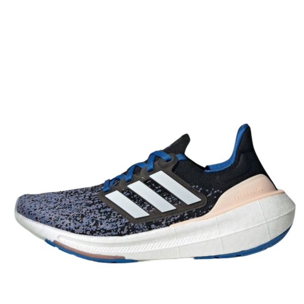 Giày adidas Ultraboost Light ‘Bright Royal’ HP9477