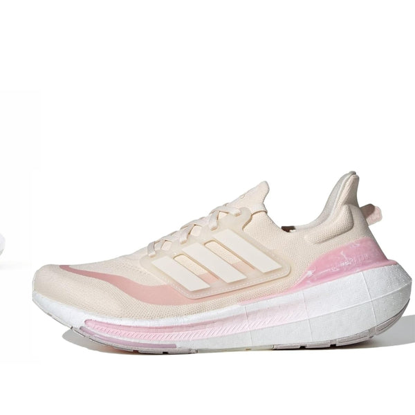 Giày adidas Ultraboost Light ‘Chalk White’ IE5828