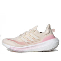 Giày adidas Ultraboost Light ‘Chalk White’ IE5839