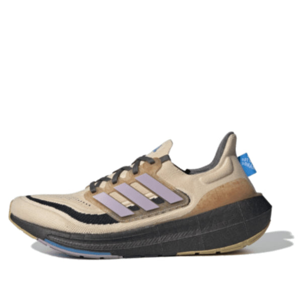 Giày adidas Ultraboost Light ‘Crystal Sand’ ID3288