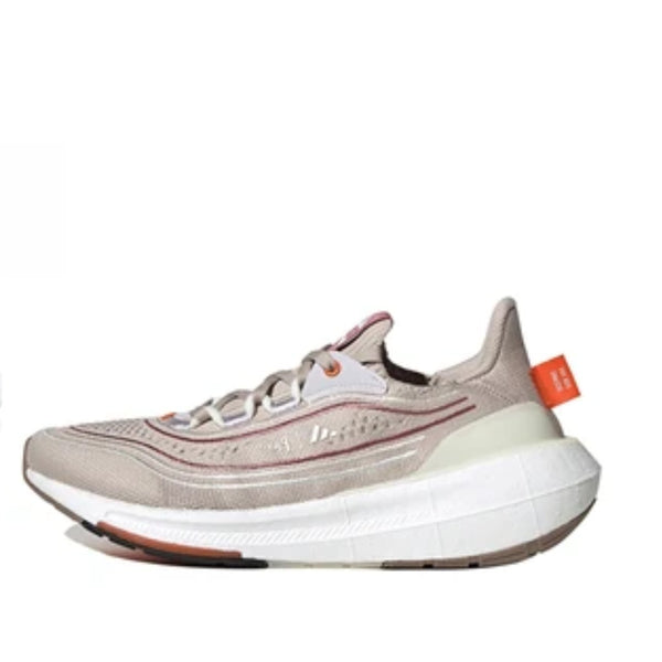Giày adidas Ultraboost Light ‘Wonder Taupe’ HQ1400