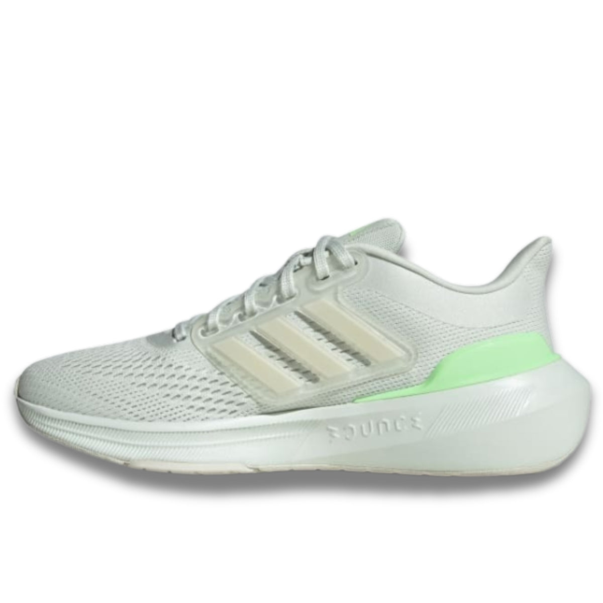 Giày adidas Ultrabounce ‘Crystal Jade/ Green Spark’ IE0730