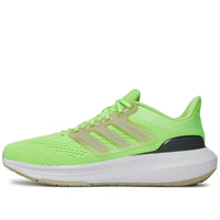 Giày adidas Ultrabounce ‘Green Spark’ IE0720