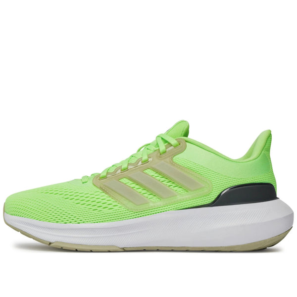 Giày adidas Ultrabounce ‘Green Spark’ IE0720