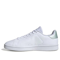 Giày adidas Urban Court ‘Linen Green Met’ IH4899