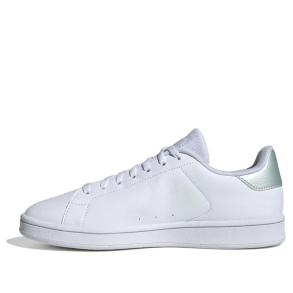 Giày adidas Urban Court ‘Linen Green Met’ IH4899