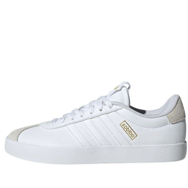 Giày adidas VL Court 3.0 ‘Cloud White’ ID8795
